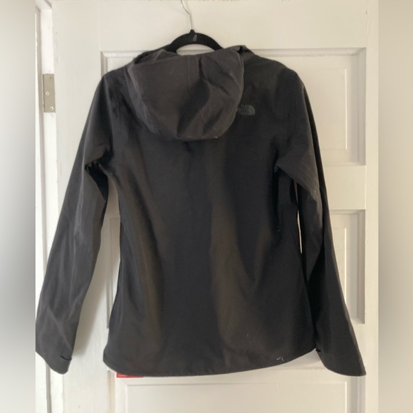 The North Face Jacket - women’s size small - Picture 2 of 7